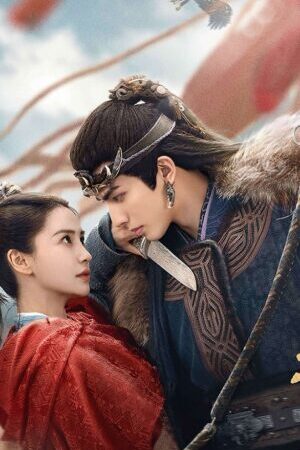 Tập 11 Tương Tư Lệnh - Everlasting Longing (2025)-Everlasting Longing