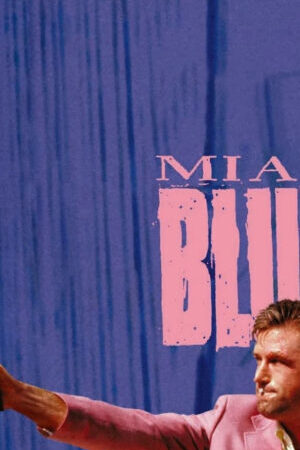 Xem phim Miami Blues  - Miami Blues (1990)