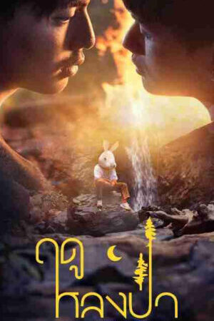 Tập 2 Mùa Lạc Trong Rừng - Lost In The Woods (2025)-Lost In The Woods
