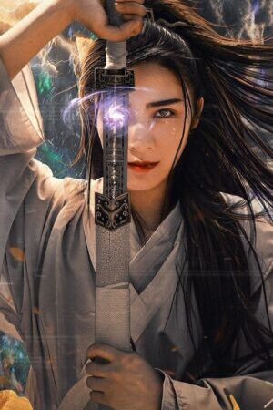 Tập full Ký Ức Kỳ Lạ - Strange Memories (2025)-Strange Memories