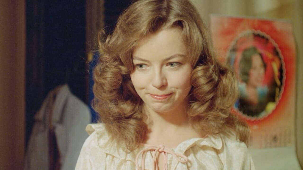 Poster of Felicity