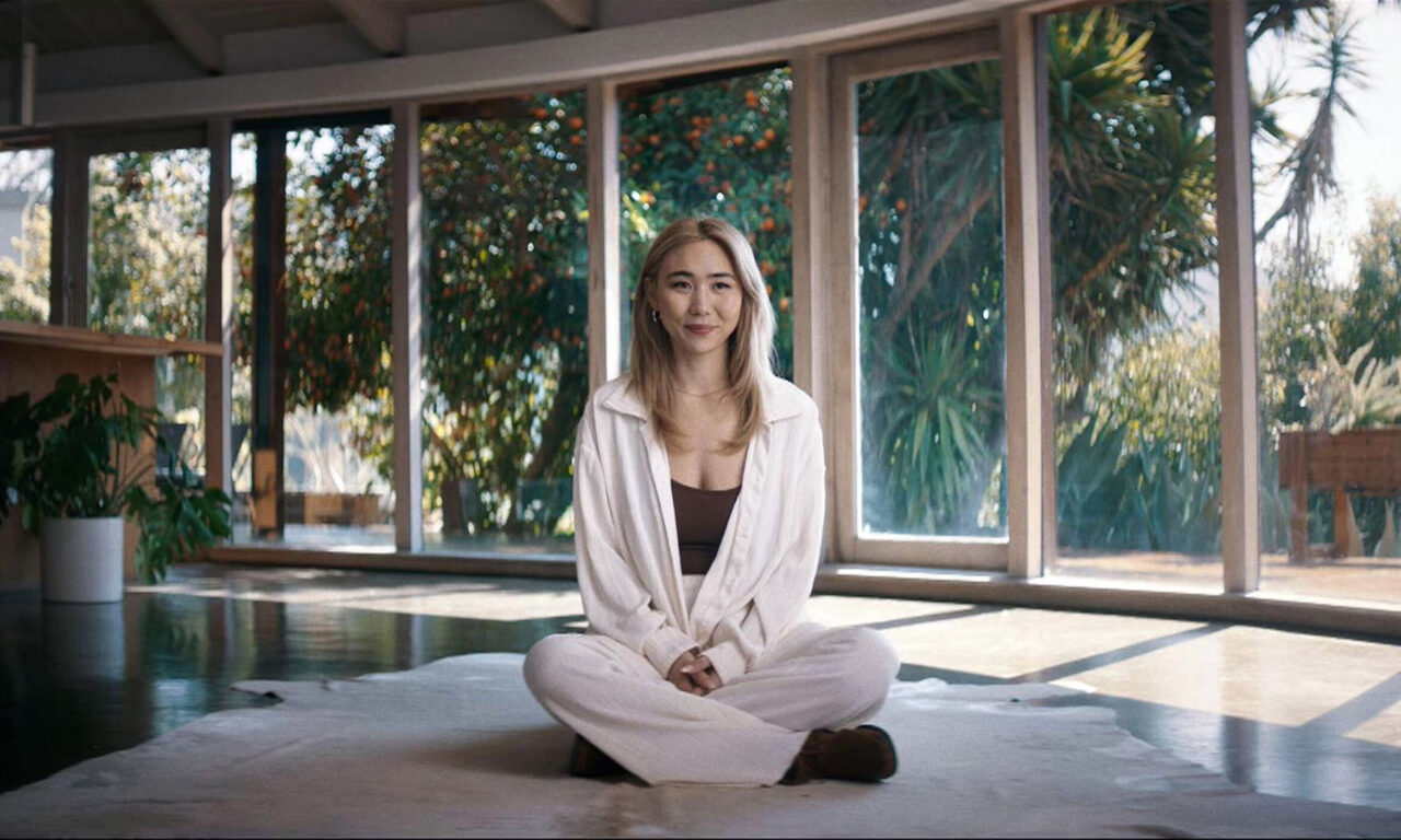 Poster of Kẻ Cầm Đầu Vụ Án Băng Trộm Hàng Hiệu