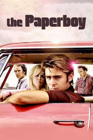 Xem phim Dục Vọng (2012)  - The Paperboy (2012)