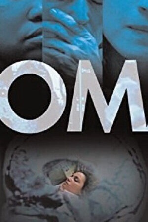 Xem phim Hôn Mê  - Coma (2007)
