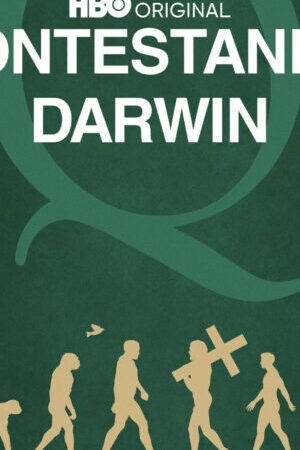 Xem phim Hoài Nghi Darwin  - Questioning Darwin (2014)