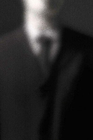 Xem phim Coi Chừng Slenderman  - Beware the Slenderman (2016)