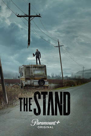 Xem phim Cuộc Chiến Cuối Cùng (2020)  - The Stand (2020)