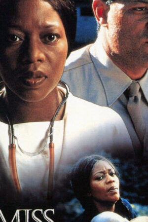 Xem phim Những Người Bạn Của Cô Evers  - Miss Evers Boys (1997)