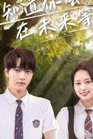 Xem phim Hẹn Nhau Ở Tương Lai  - Love Through Time (2025)