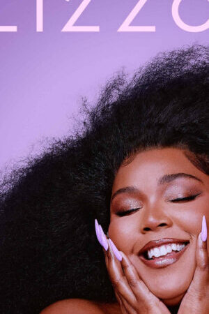 Xem phim Thương Mến Lizzo  - Love Lizzo (2022)