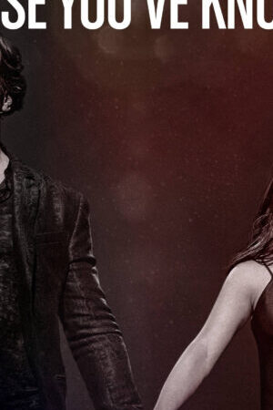 Xem phim Thanh Xuân Thức Giấc Gặp Lại Những Gương Mặt Thân Quen  - Spring Awakening Those Youve Known (2022)