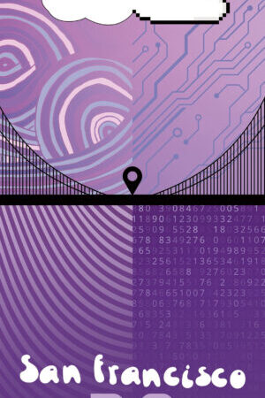 Xem phim San Francisco 20  - San Francisco 20 (2015)